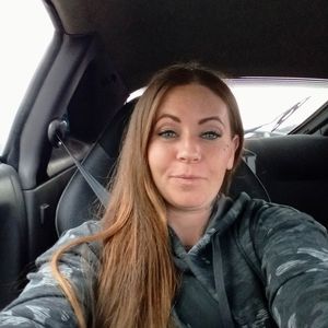 Meet your Posher, Patience